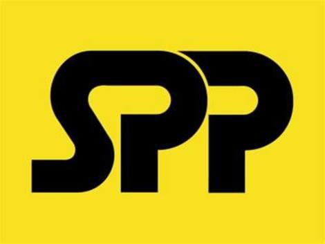 SPP logo.jpg SPP logo.jpg
