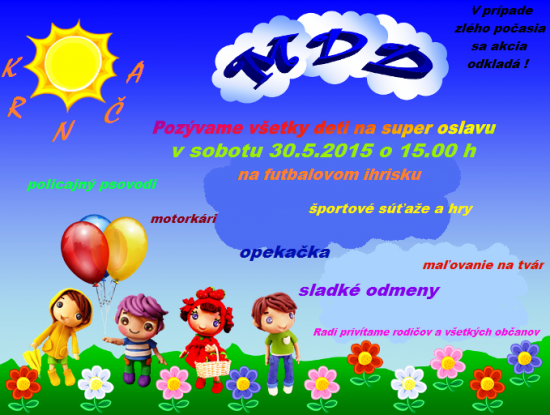 MDD.png MDD.png