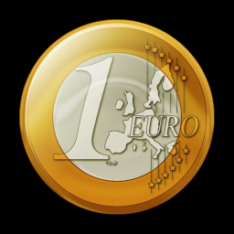 euro.png euro.png