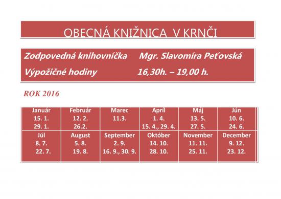 v_po_i_n_hodiny_v_Obecnej_kni_nici_v_Krn_i_pdf.jpg v_po_i_n_hodiny_v_Obecnej_kni_nici_v_Krn_i_pdf.jpg