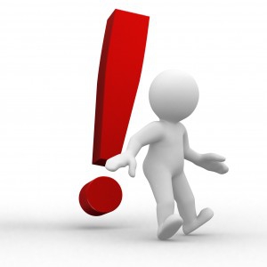Fotolia_10056608_Subscription_L-300x300.jpg Fotolia_10056608_Subscription_L-300x300.jpg