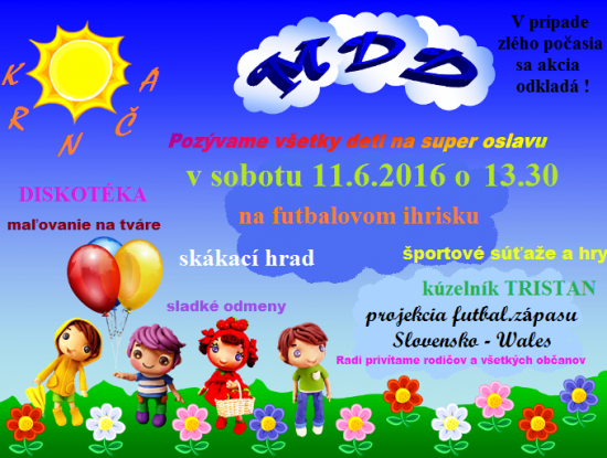 mdd2.png mdd2.png