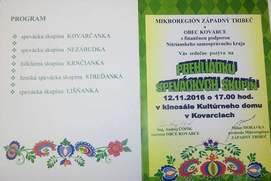 kovarce, MZT, NSK, Krnča kovarce, MZT, NSK, Krnča