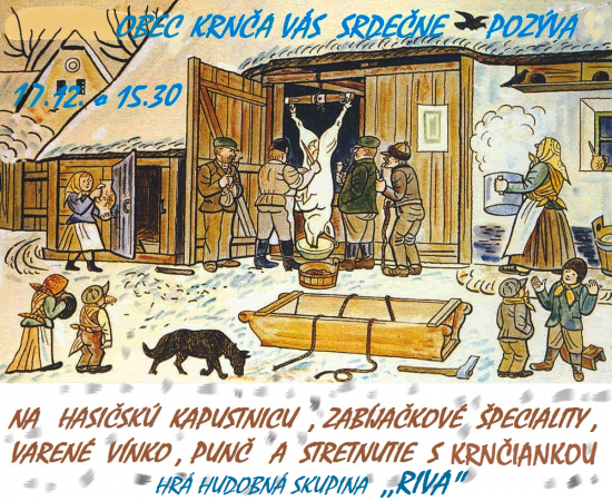 kapusnica.png kapusnica.png