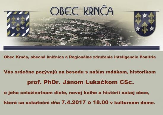 beseda2.jpg beseda2.jpg