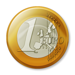 euro.png euro.png