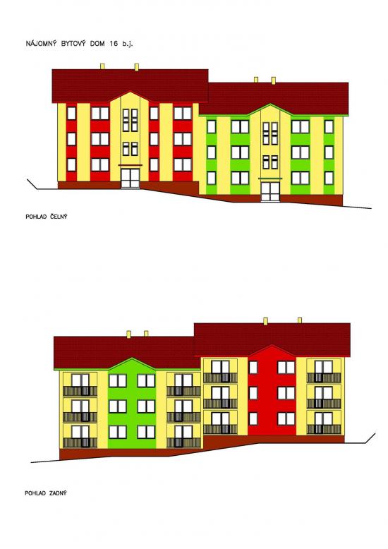 bytovka.jpg bytovka.jpg