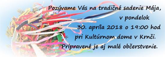 Stavanie-maja.JPG Stavanie-maja.JPG
