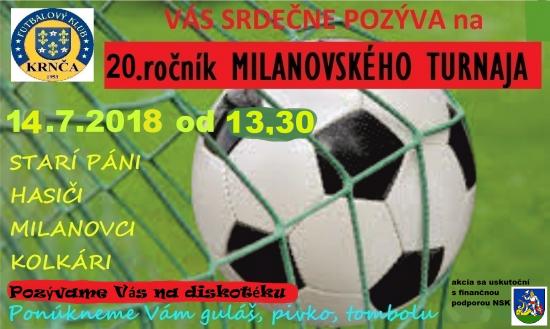 Milanovsky turnaj.jpg Milanovsky turnaj.jpg