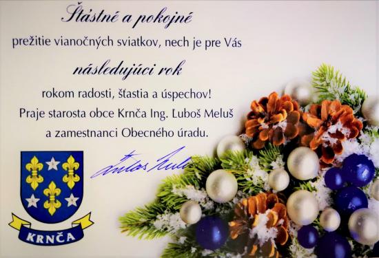 pohladnica (2).jpg pohladnica (2).jpg