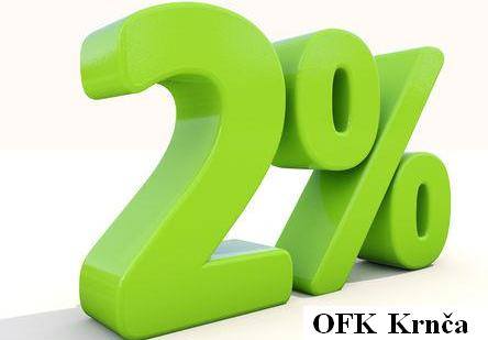 OFK 2%.jpg OFK 2%.jpg